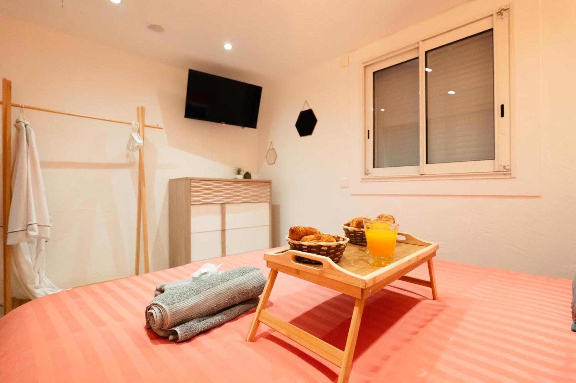 무젱 Piscine-Jacuzzi-Videoprojecteur-Clim La Perle Rare 빌라 외부 사진